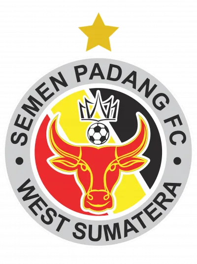 vendor logo