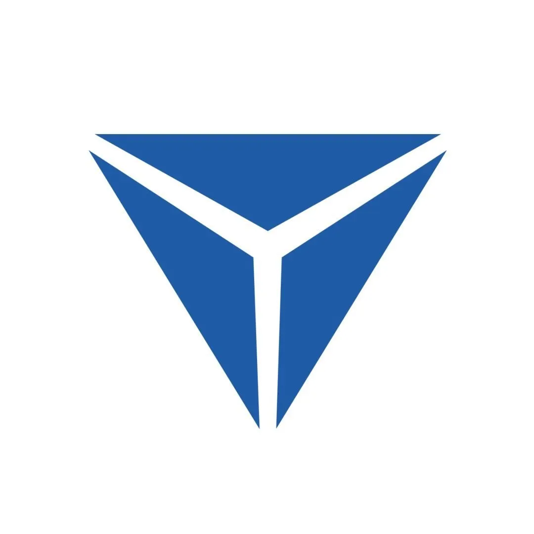 vendor logo