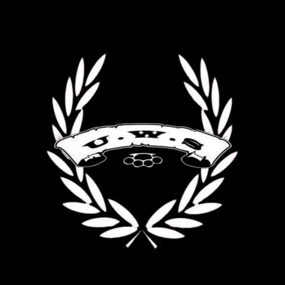 vendor logo