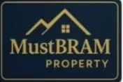 vendor logo
