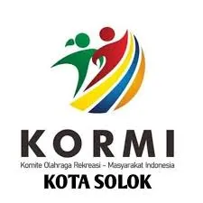 vendor logo