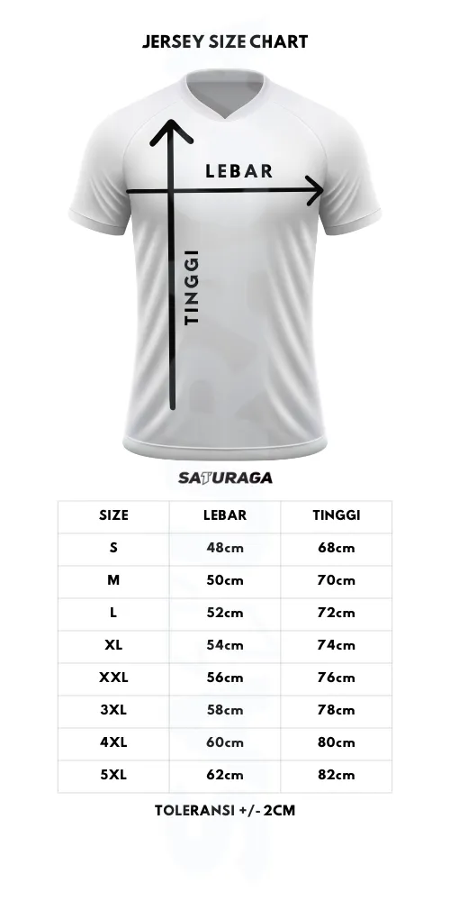 Size Chart Revisi 2.png