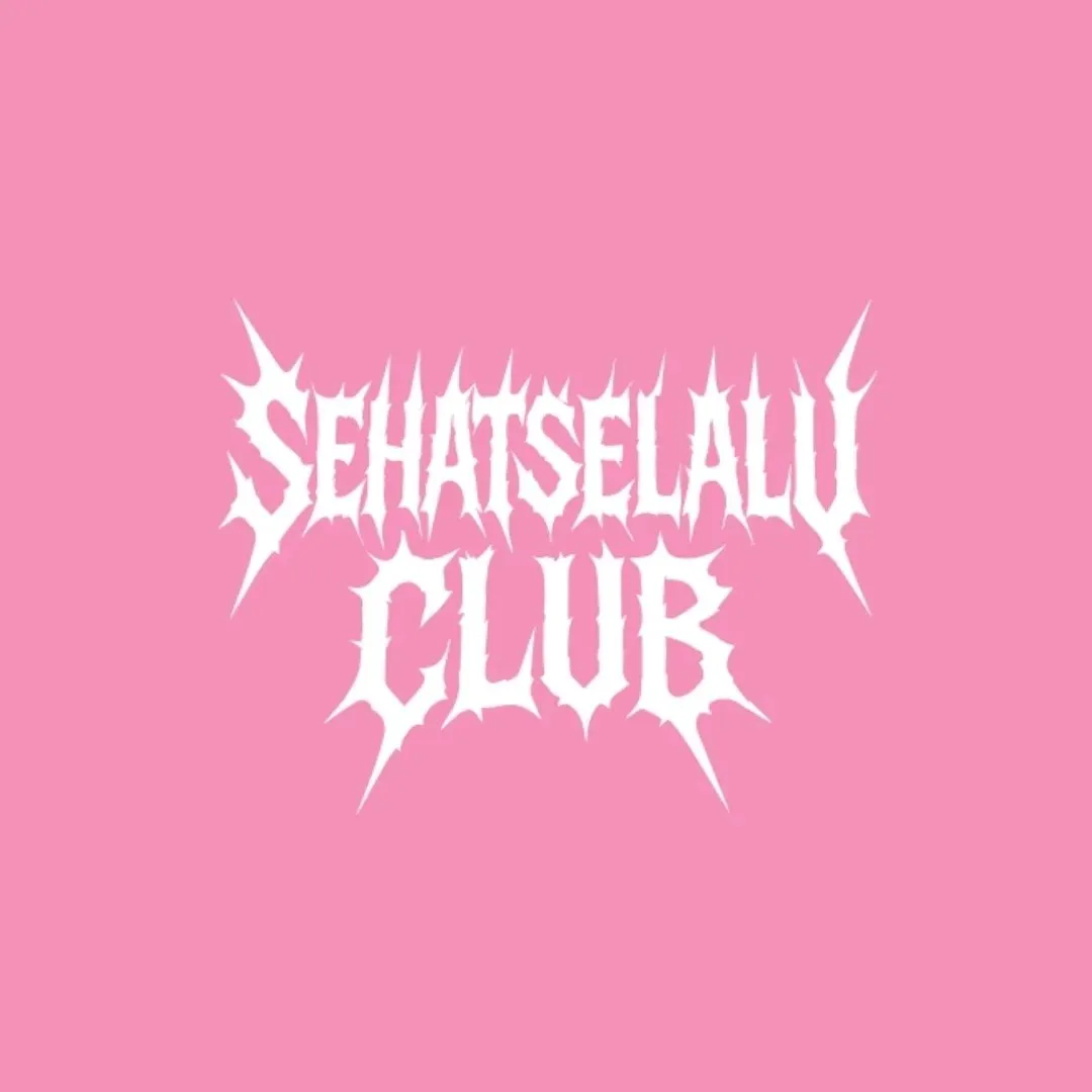 vendor logo