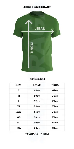 Size Chart PCT.png