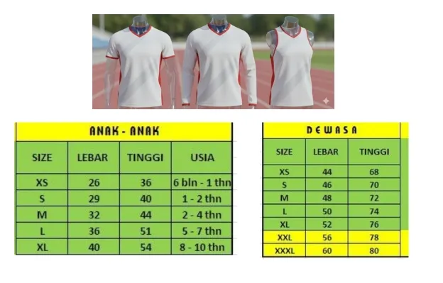 Desain tanpa judul (12).jpg