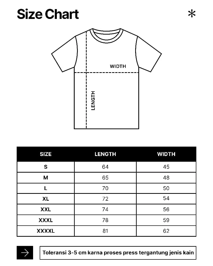 WhatsApp Image 2025-11-13 at 08.42.10.jpeg