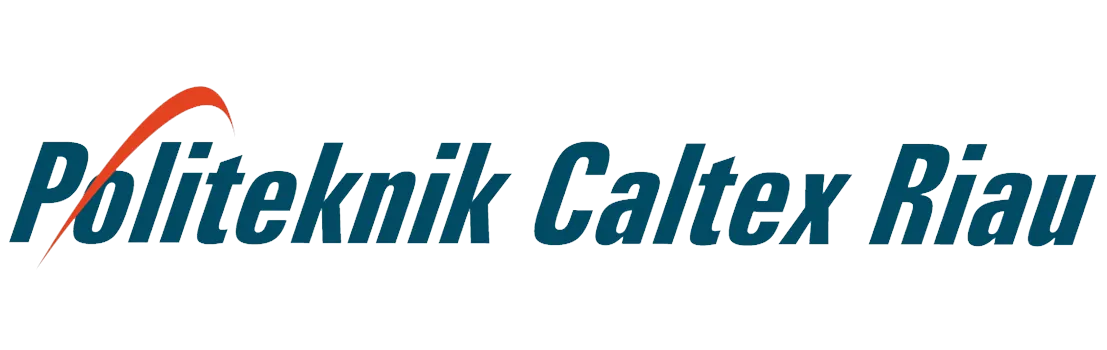 Polieknik Caltex Riau